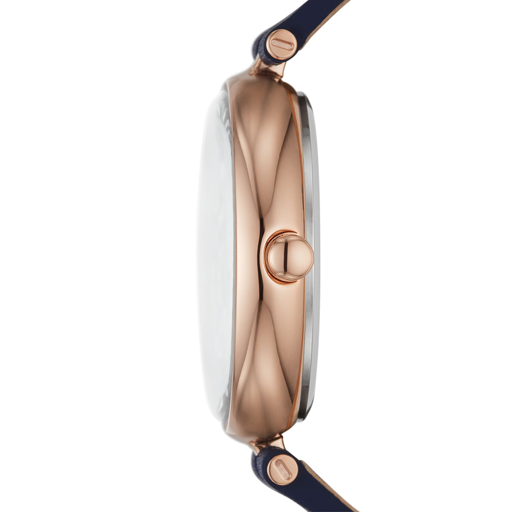 Skagen SKW2981 zegarek - miniatura 5