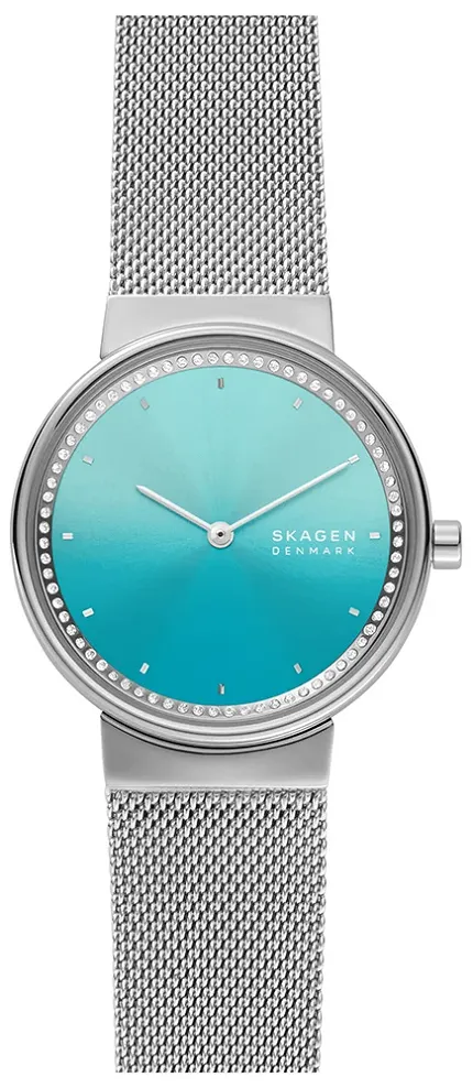 Skagen SKW2983 - zdjęcie 1