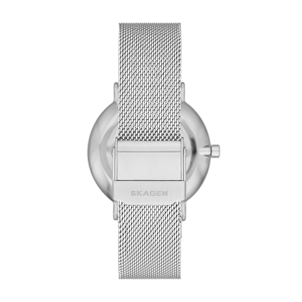 Skagen SKW2983 zegarek - miniatura 3