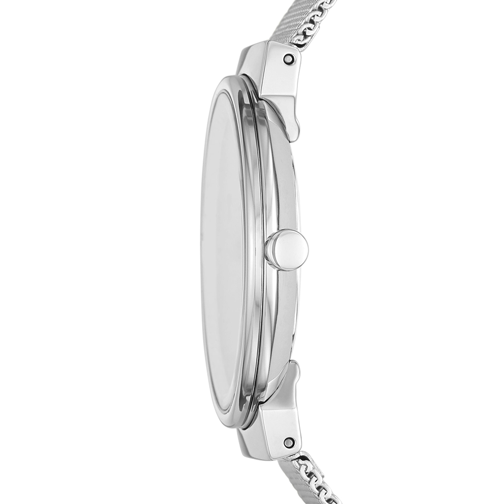 Skagen SKW2983 zegarek - miniatura 2