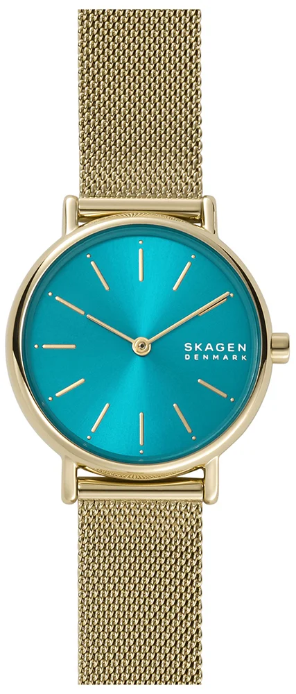 Skagen SKW2984 - zdjęcie 1