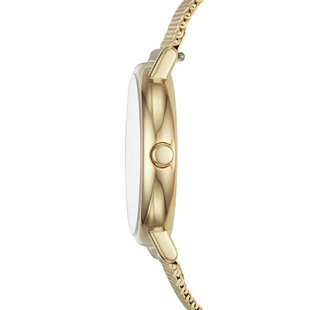 Skagen SKW2984 damski zegarek Signatur bransoleta - miniatura 5