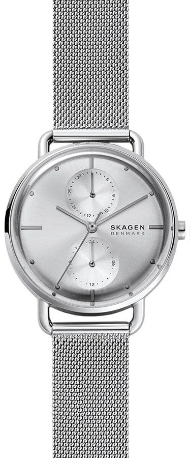 Skagen SKW2985 - zdjęcie 1