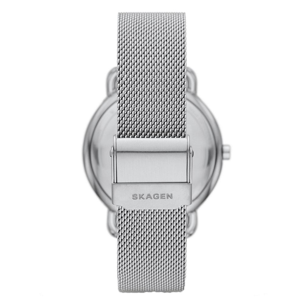 Skagen SKW2985 zegarek - miniatura 6