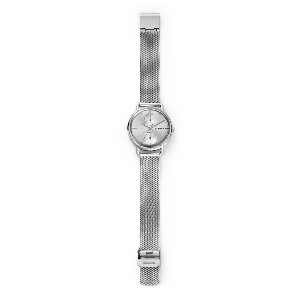 Skagen SKW2985 zegarek - miniatura 7