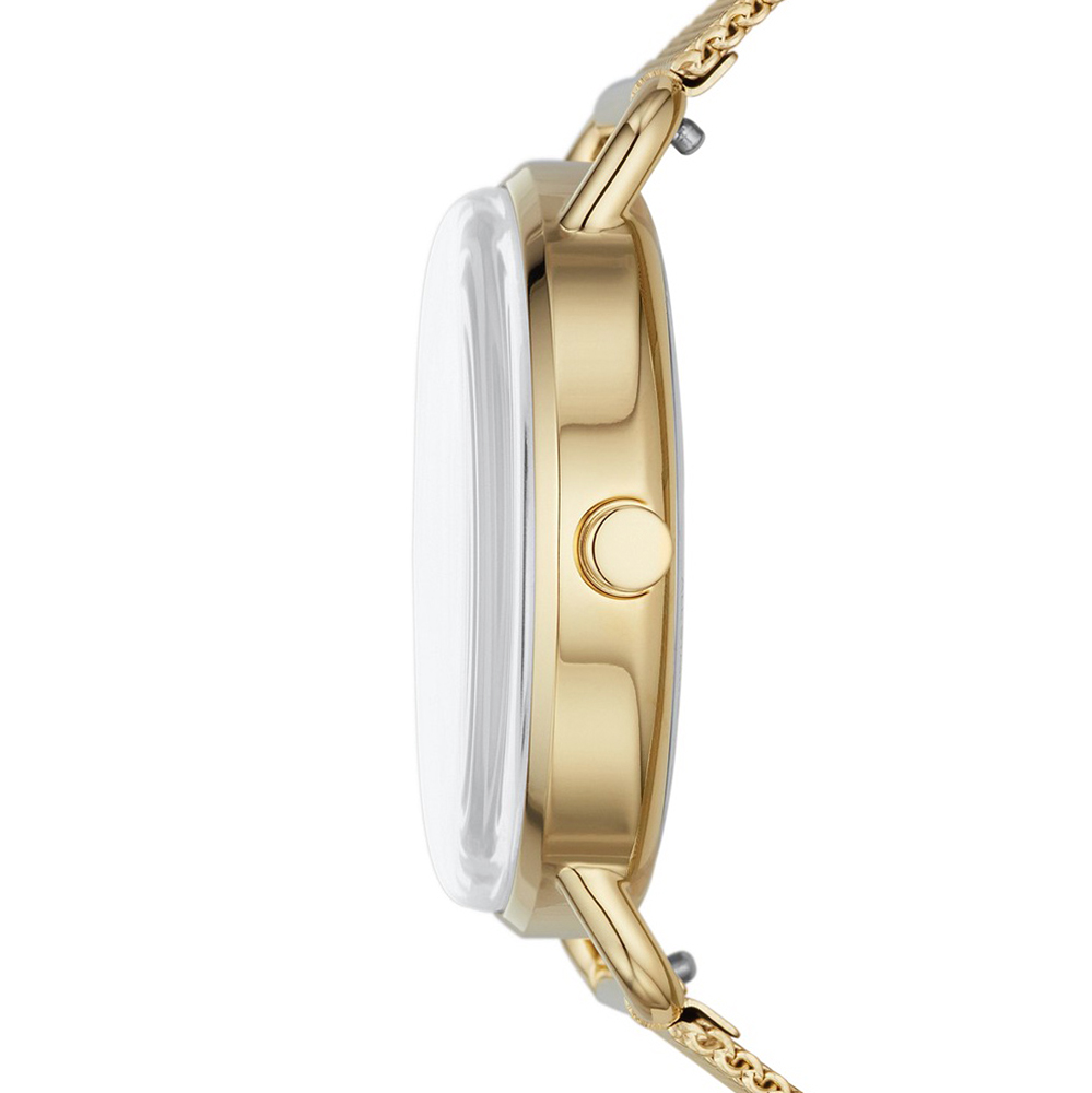 Skagen SKW2986 zegarek damski Horisont - miniatura 5