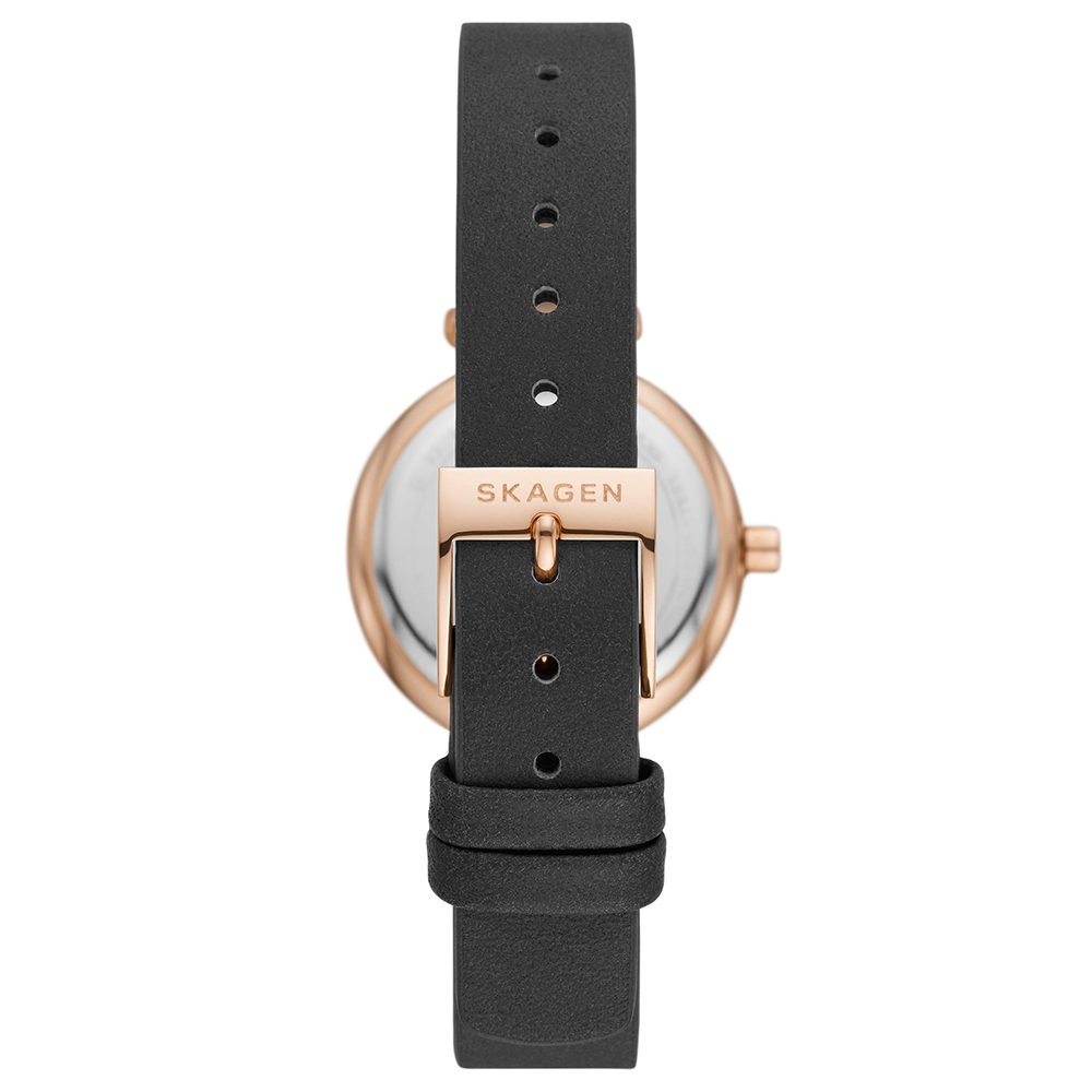 Skagen SKW2995 zegarek - miniatura 6