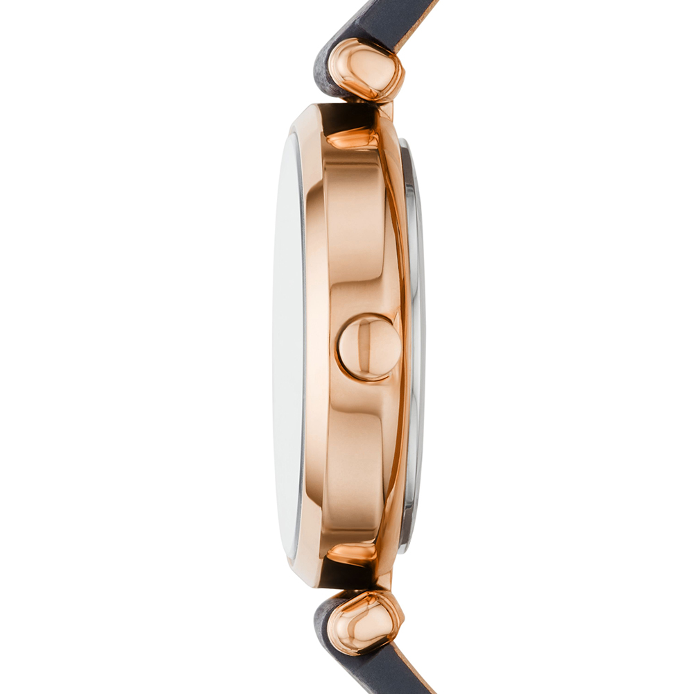 Skagen SKW2995 zegarek - miniatura 5