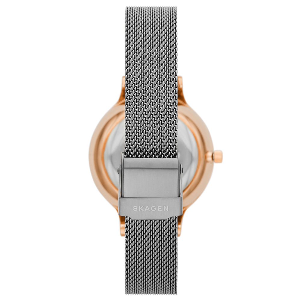 Skagen SKW2998 zegarek - miniatura 3
