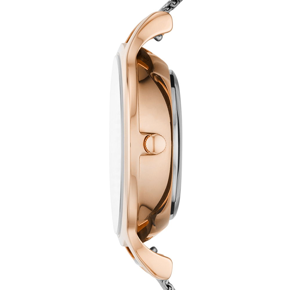 Skagen SKW2998 zegarek - miniatura 2
