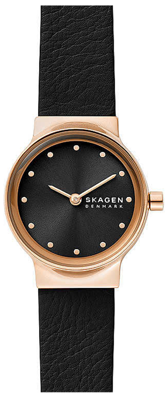 Skagen FREJA SKW3004