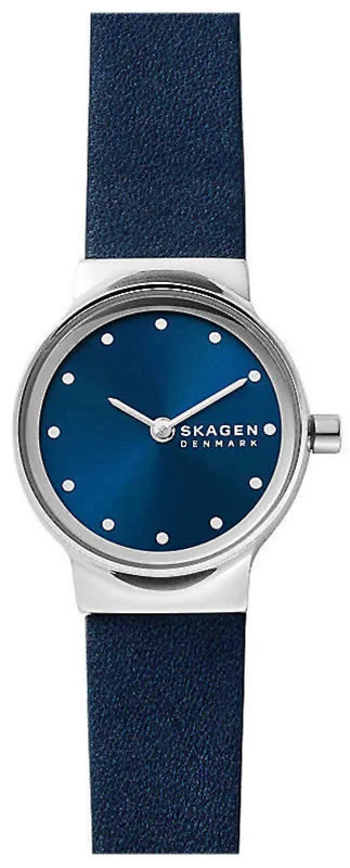 Skagen SKW3007 - zdjęcie 1