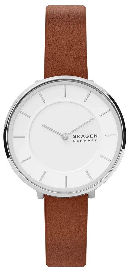 Skagen SKW3015 - zdjęcie 1