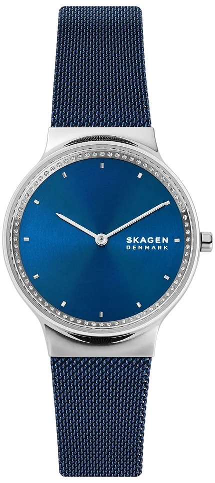 Skagen SKW3018 - zdjęcie 1