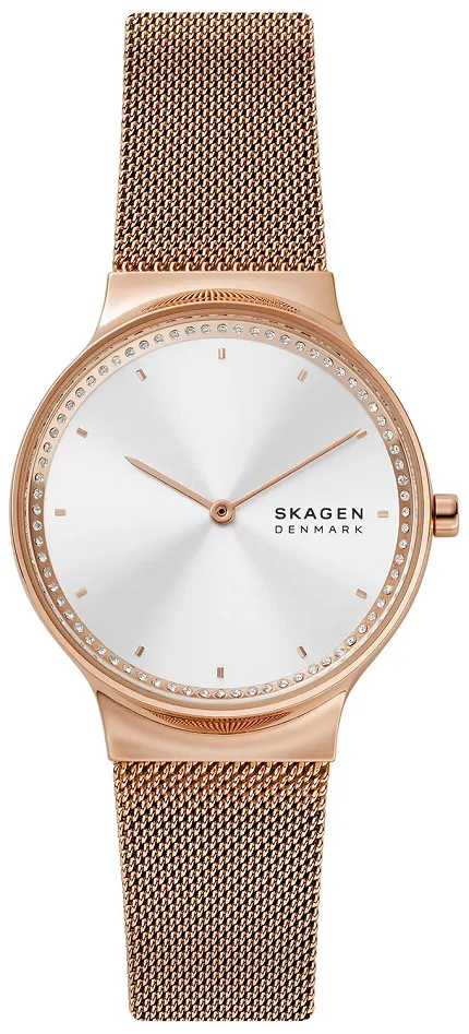Skagen SKW3020 - zdjęcie 1