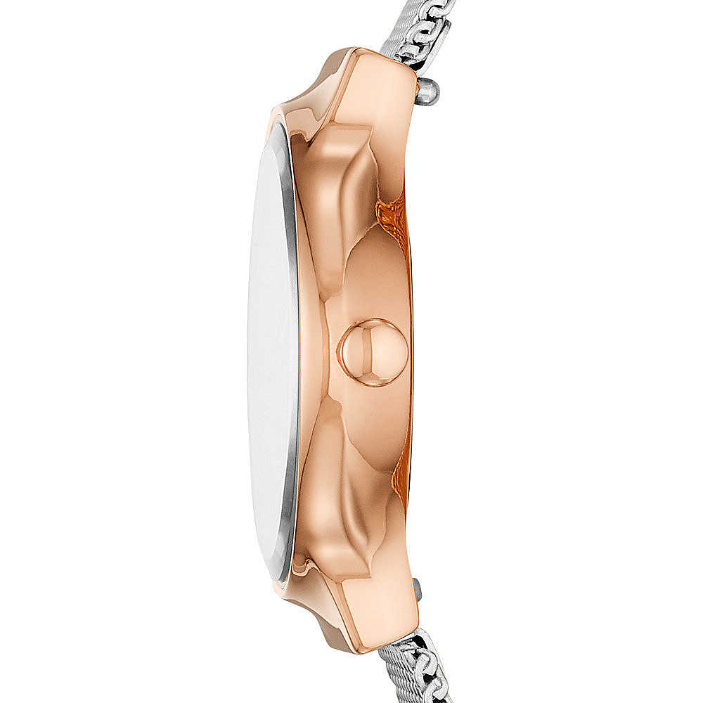 Skagen SKW3025 damski zegarek Freja - miniatura 2
