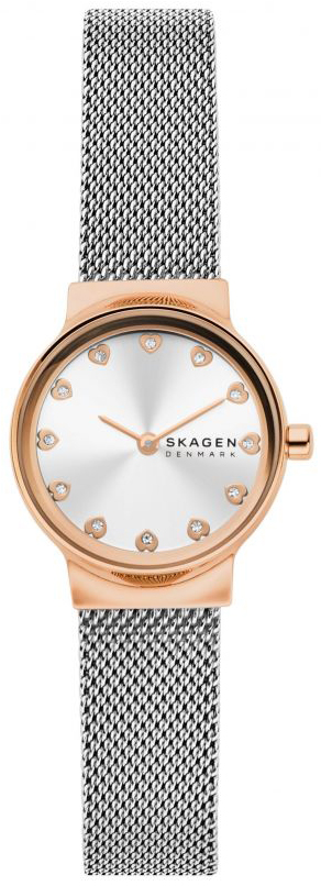 Skagen FREJA LILLE SKW3025