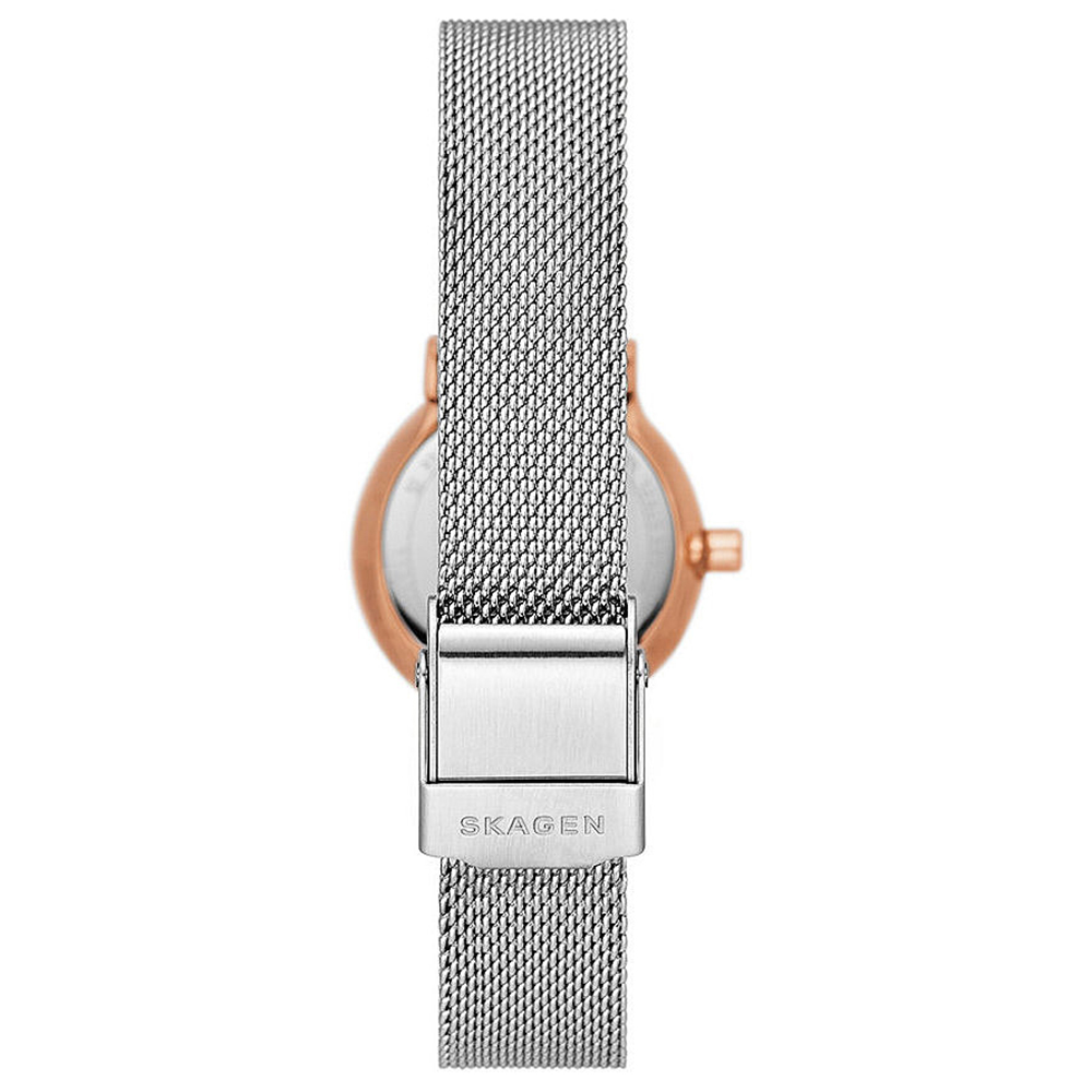 Skagen SKW3025 zegarek damski Freja - miniatura 3