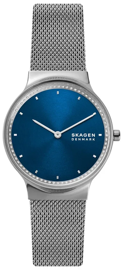 Skagen SKW3028 Freja FREJA - zdjęcie 1