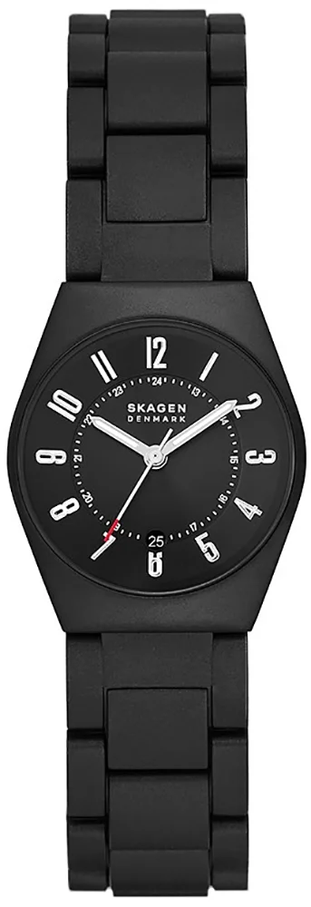 Skagen SKW3033 - zdjęcie 1