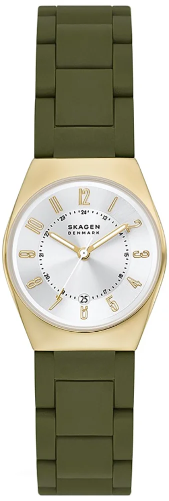 Skagen SKW3034 - zdjęcie 1