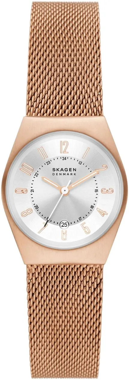 Skagen SKW3035 - zdjęcie 1
