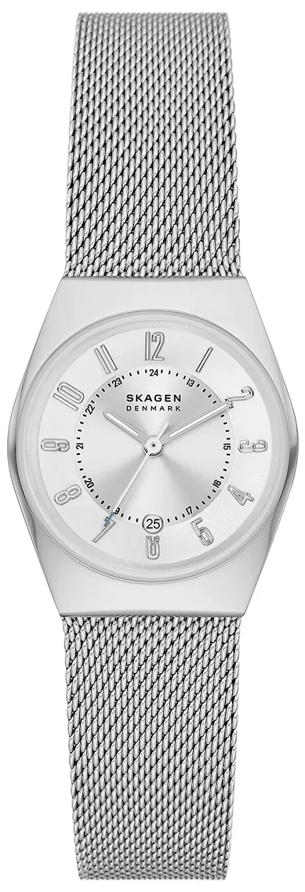 Skagen SKW3038 - zdjęcie 1