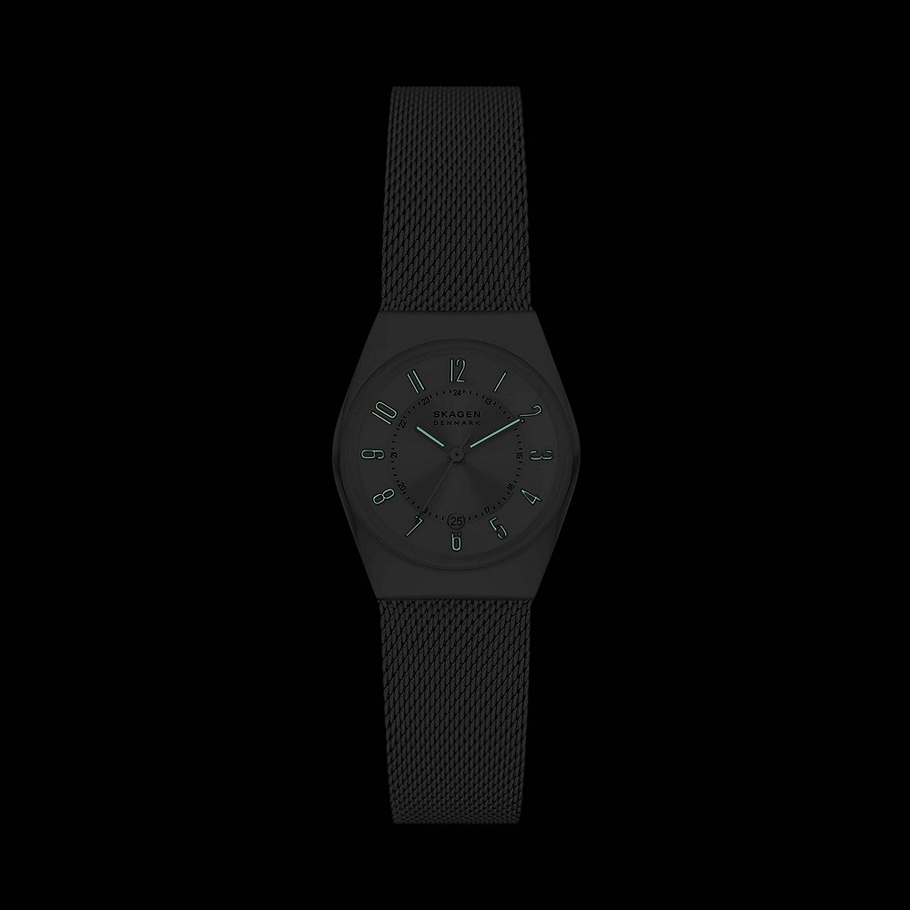 Skagen SKW3038 zegarek - miniatura 4