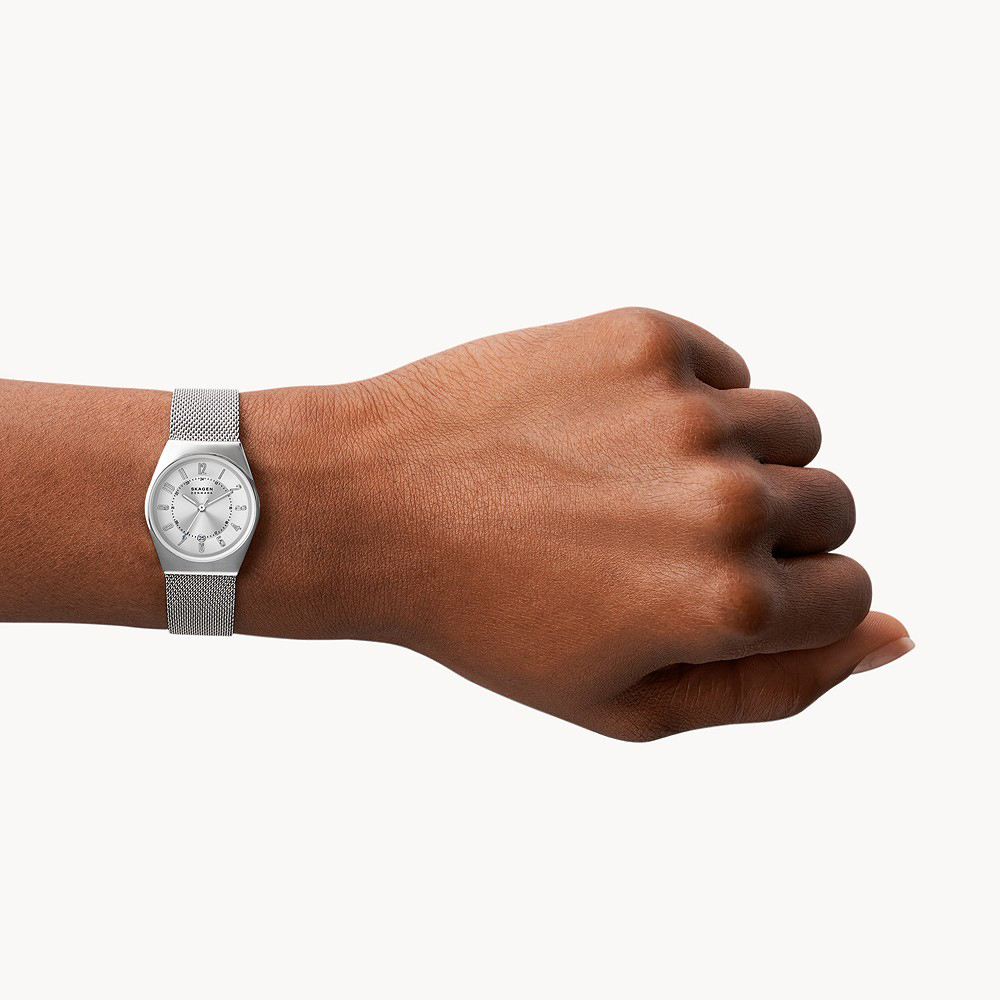 Skagen SKW3038 zegarek - miniatura 5