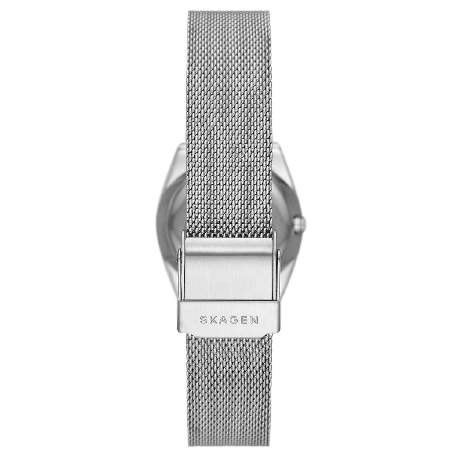 Skagen SKW3038 zegarek - miniatura 3