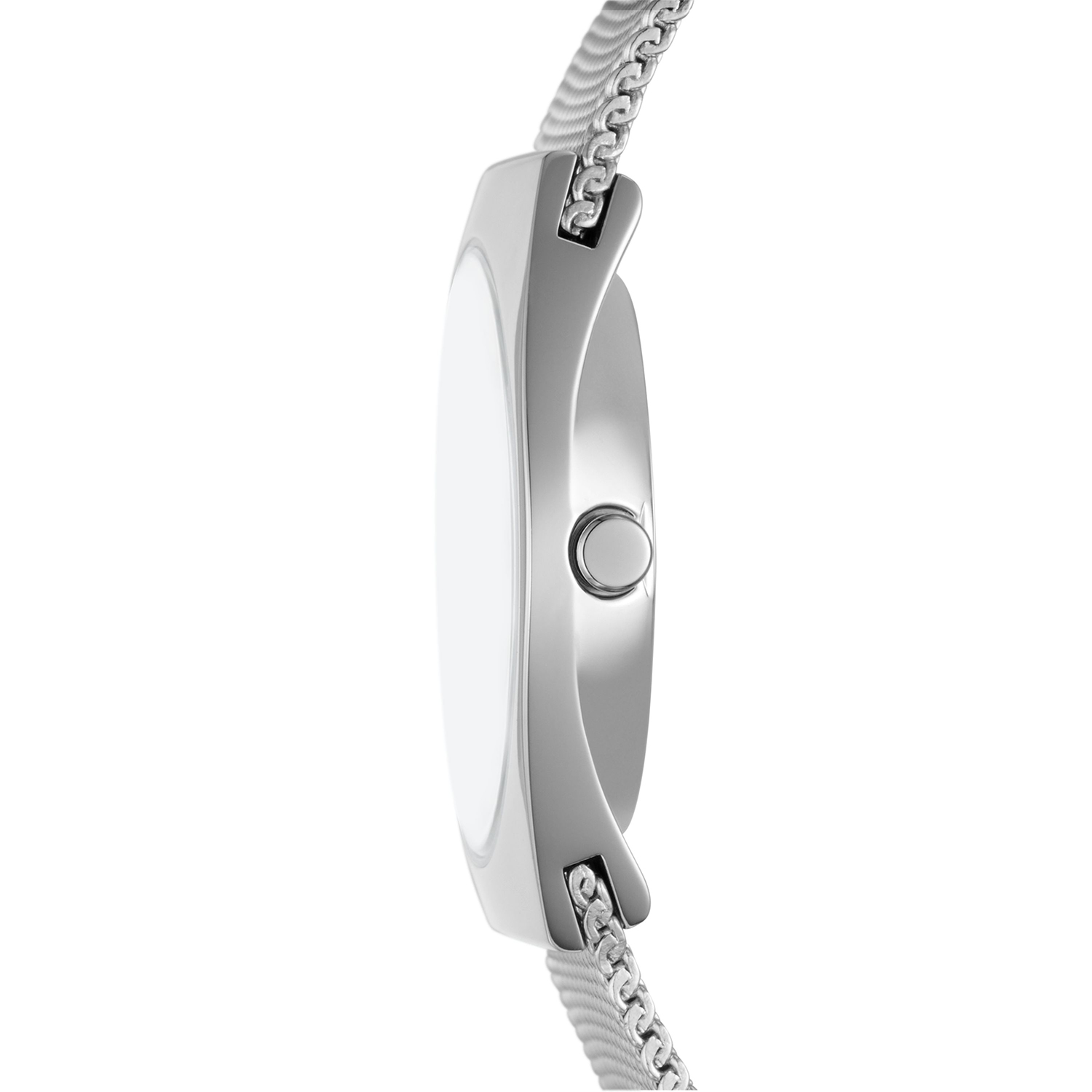Skagen SKW3038 zegarek - miniatura 2
