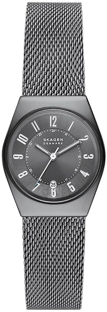 Skagen GRENEN LILLE SKW3039