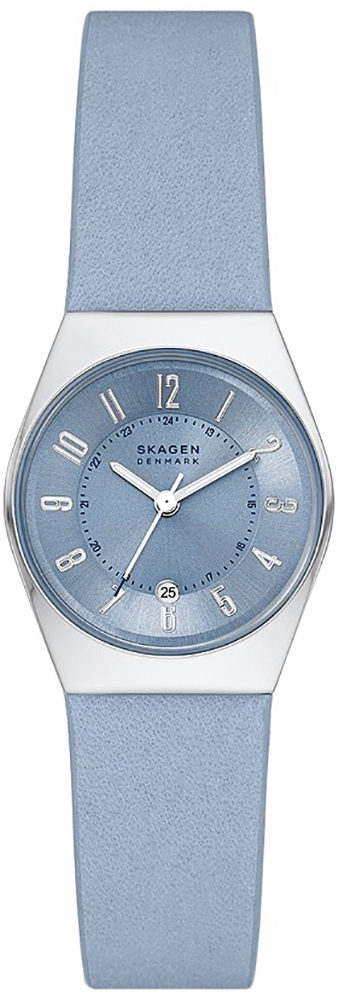 Skagen GRENEN SKW3040