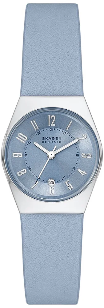 Skagen SKW3040 - zdjęcie 1