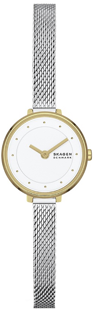 Skagen GITTE SKW3042