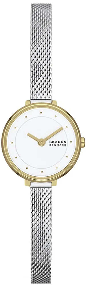 Skagen SKW3042 - zdjęcie 1