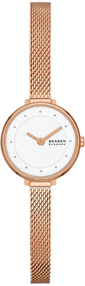 Skagen GITTE SKW3043