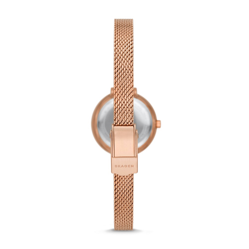 Skagen SKW3043 zegarek - miniatura 3