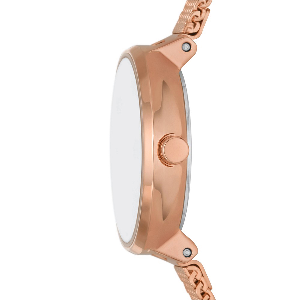 Skagen SKW3043 zegarek - miniatura 2