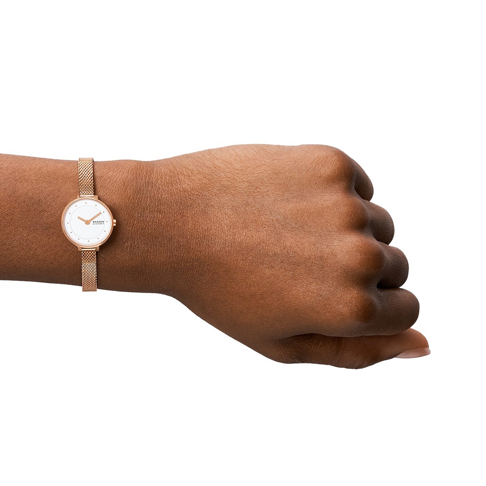 Skagen SKW3043 zegarek - miniatura 4