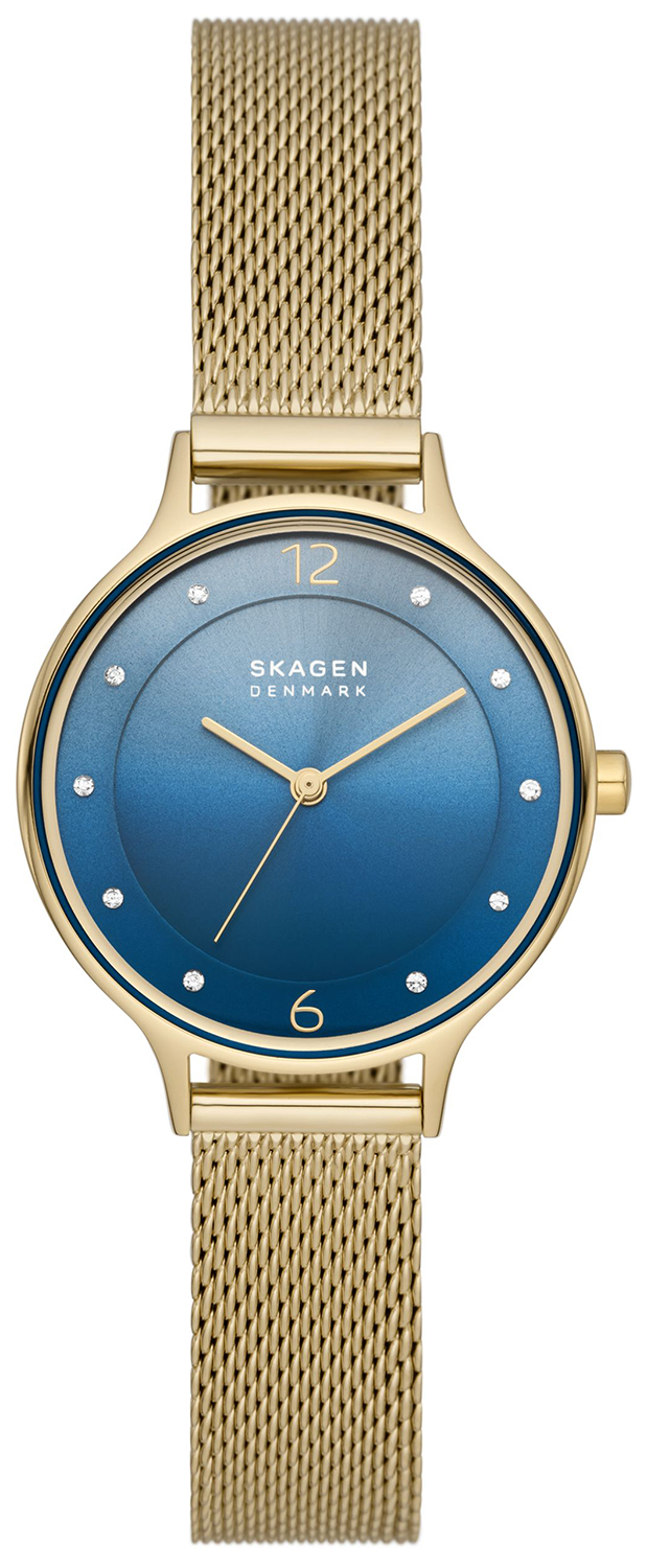 Skagen ANITA LILLE SKW3058
