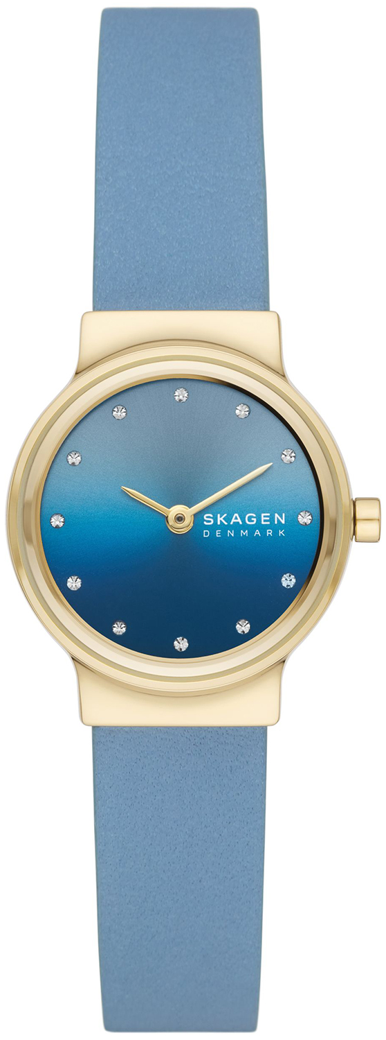 Skagen FREJA SKW3059