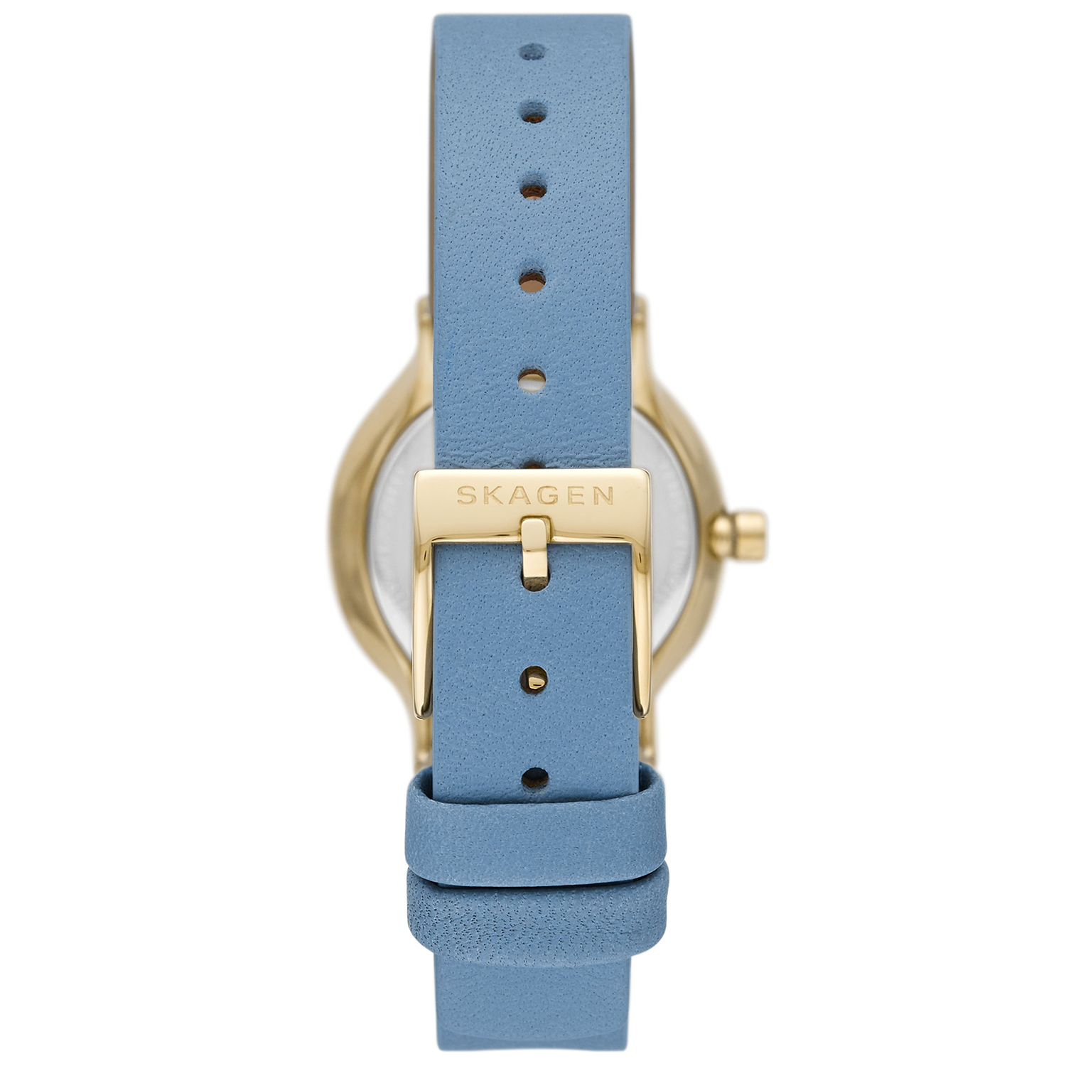 Skagen SKW3059 zegarek - miniatura 3