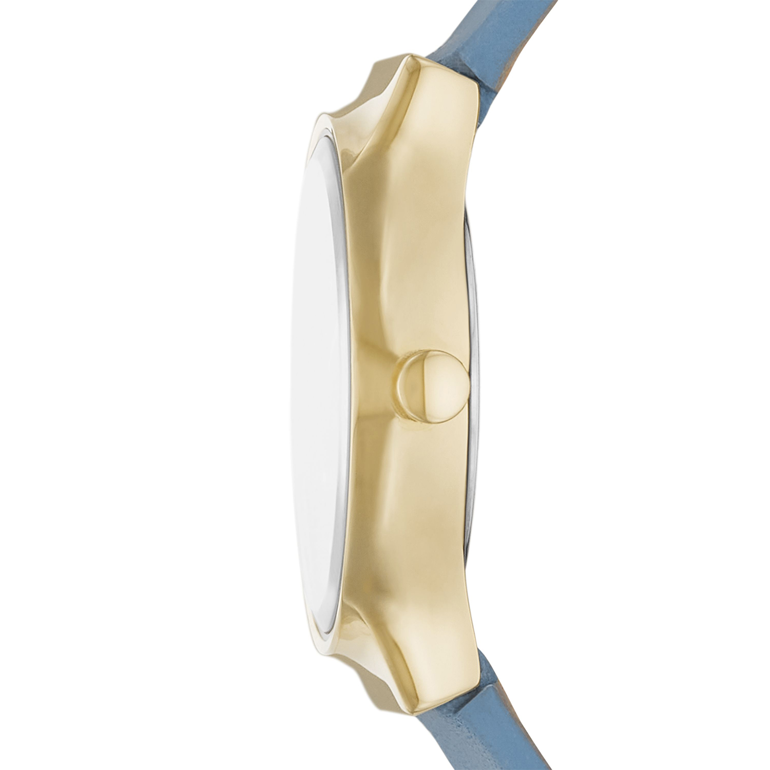 Skagen SKW3059 zegarek - miniatura 2