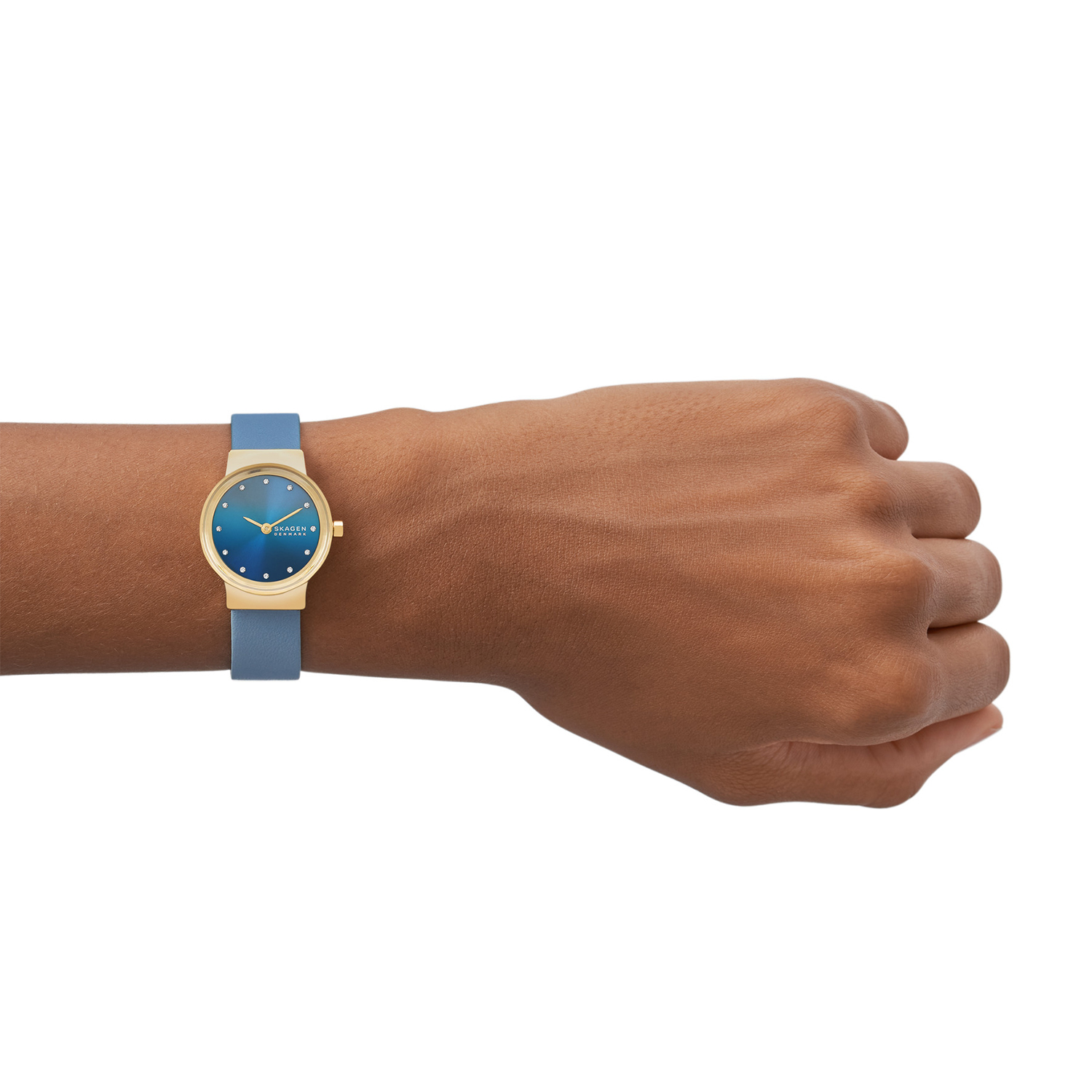Skagen SKW3059 zegarek - miniatura 4