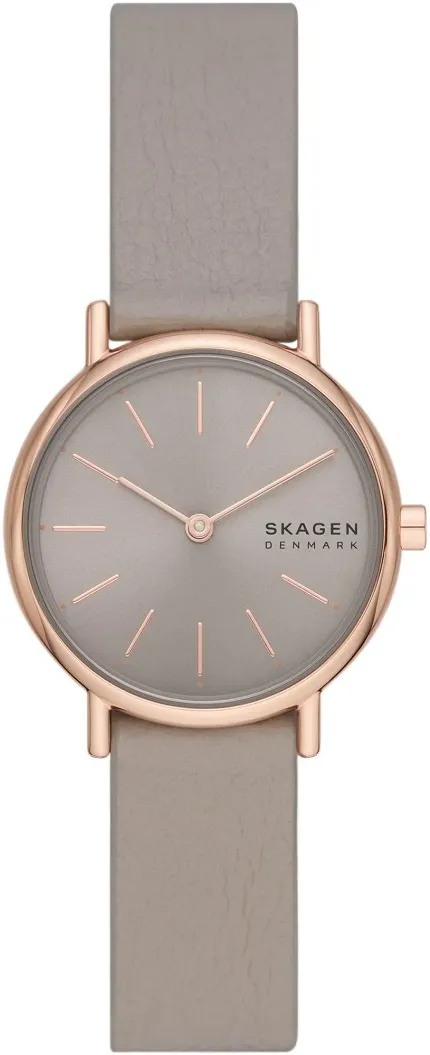 Skagen SKW3060 - zdjęcie 1