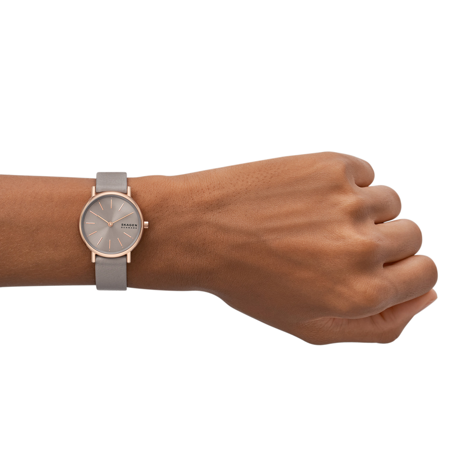 Skagen SKW3060 zegarek - miniatura 4