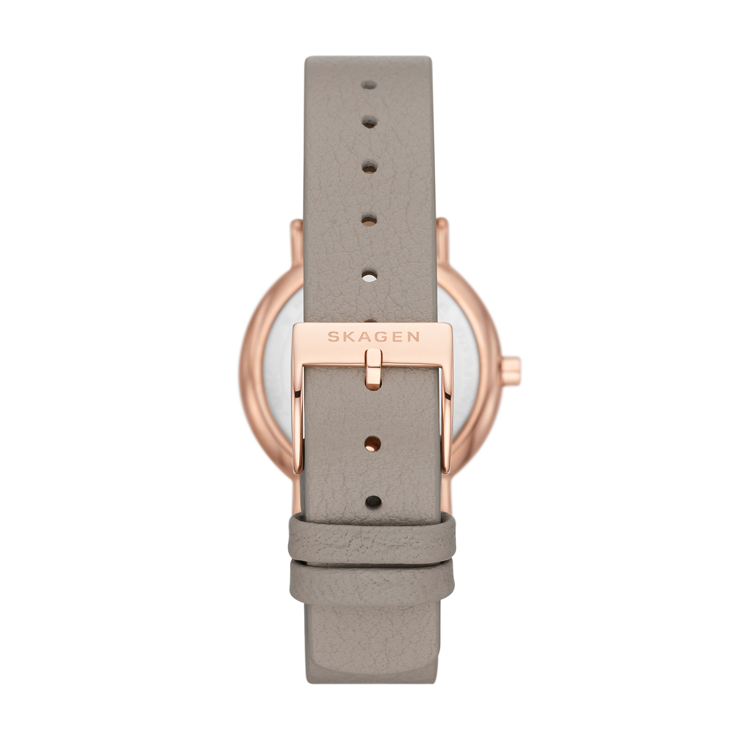 Skagen SKW3060 zegarek - miniatura 3