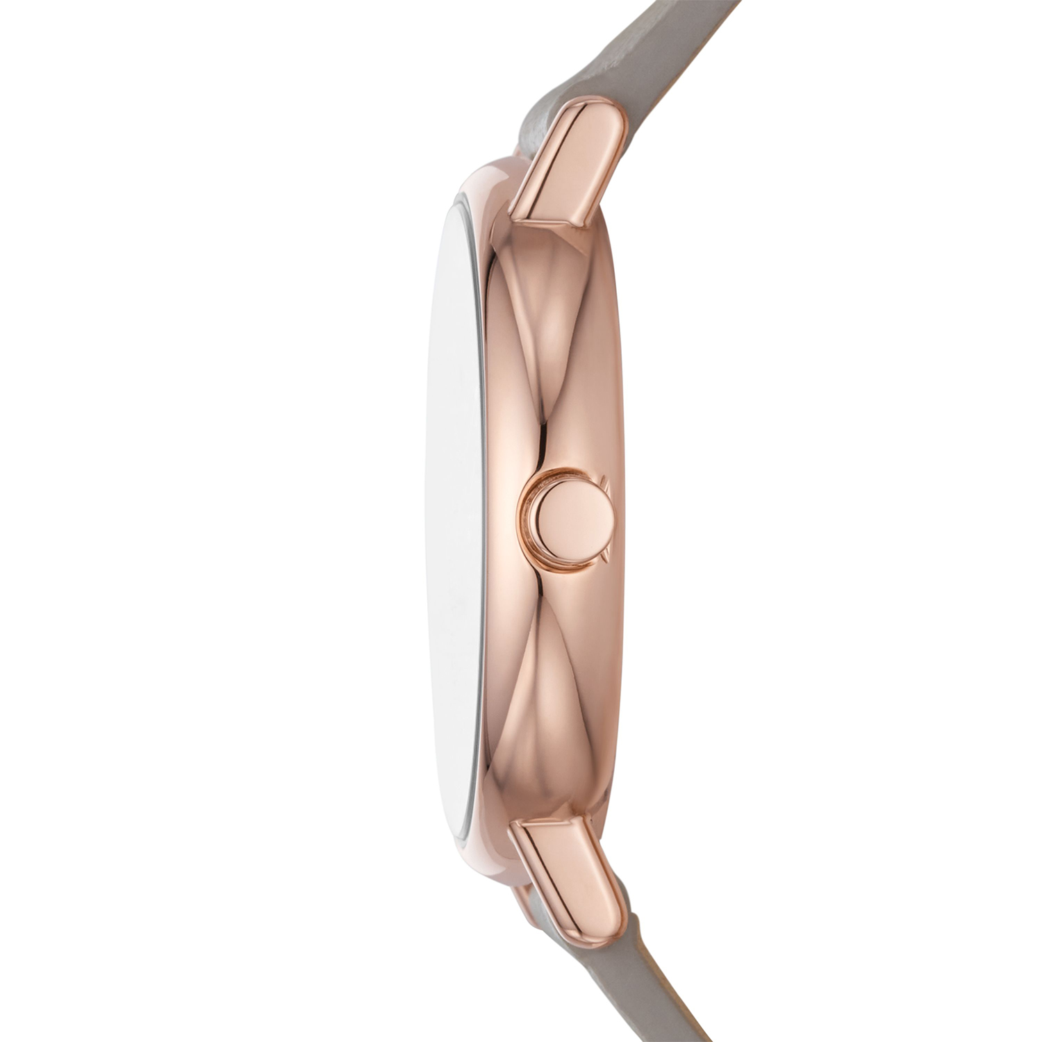 Skagen SKW3060 zegarek - miniatura 2