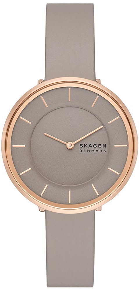 Skagen GITTE SKW3061